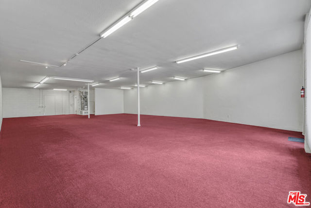 Image 10 of 19 For 21512 Norwalk Boulevard