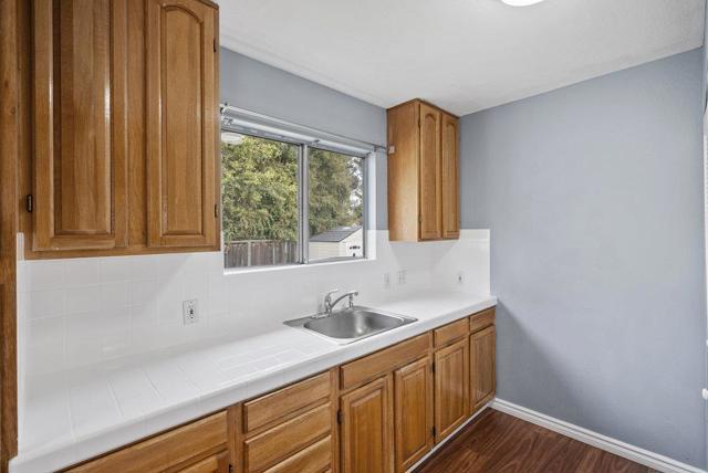 3439 Payne Avenue, San Jose CA: https://media.crmls.org/mediaz/a168bcca-6222-4aa9-aec1-46fad4f9a28c.jpg