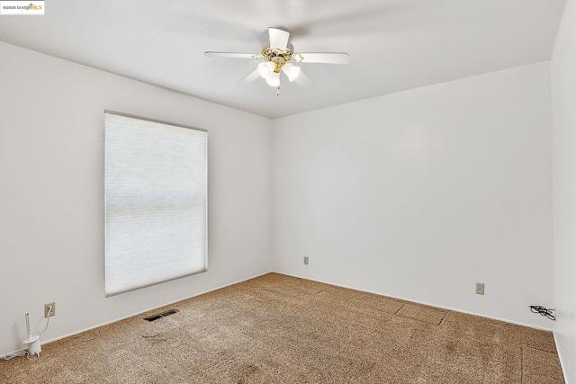 780 Beaver Ln, Discovery Bay CA: https://media.crmls.org/mediaz/a168c656-2d44-430b-bb94-96c754c9bf36.jpg