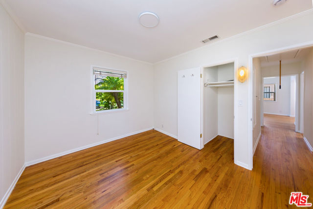 6506 W 82nd Street, Los Angeles CA: https://media.crmls.org/mediaz/a168d32a-0b1e-45b0-b3d1-fbc2734b66e0.jpg