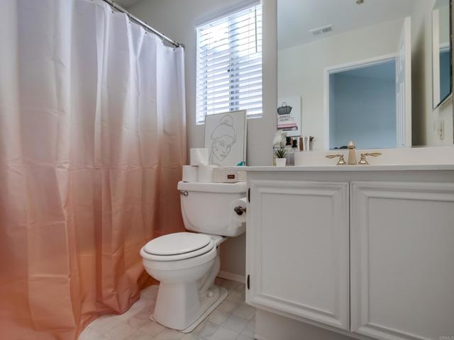Photo #18: PTP2500852 Listing: Photo #18
