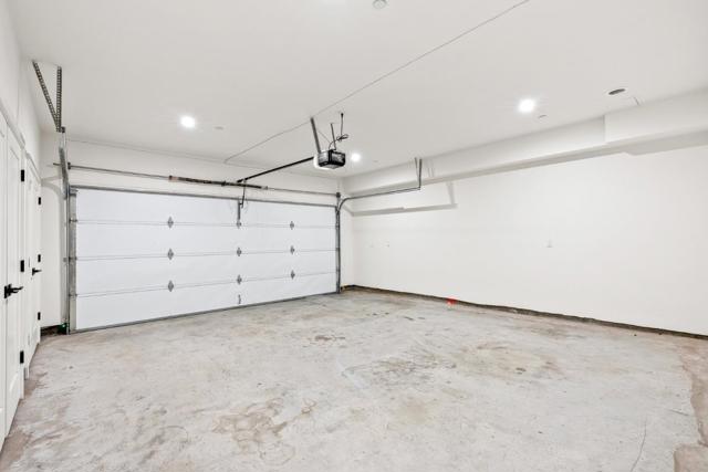 916 Woodside Road, Redwood City CA: https://media.crmls.org/mediaz/a168f805-e841-4fe5-9aa9-9d2c3839d6f4.jpg