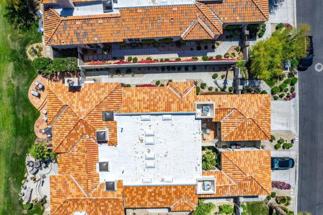 20240404035228843406000000-o