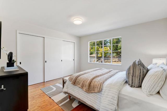 516 Maple Avenue, San Bruno CA: https://media.crmls.org/mediaz/a169059e-6d8a-4cd7-a20a-37cd46d6c7e3.jpg