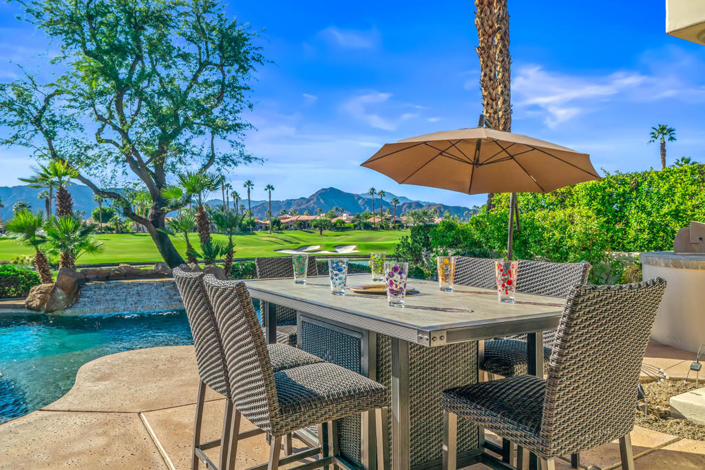 MLS #219137290DA image #32