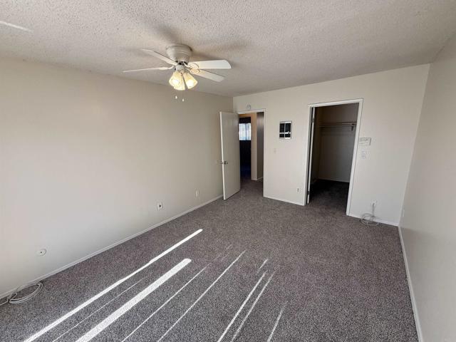 Detail Gallery Image 16 of 26 For 1034 Leland St #15,  Spring Valley,  CA 91977 - 3 Beds | 1/1 Baths