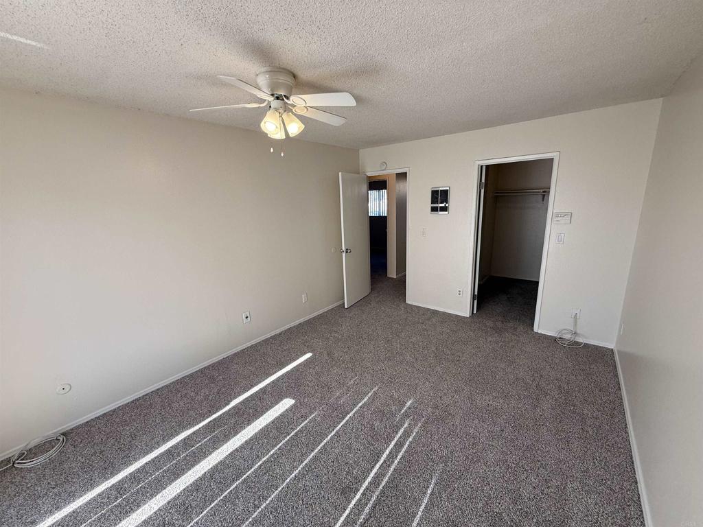 MLS #PTP2507268 image #15