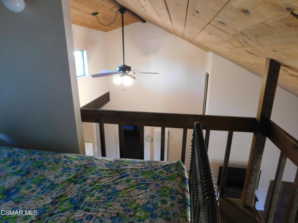 MLS #225006028 image #22