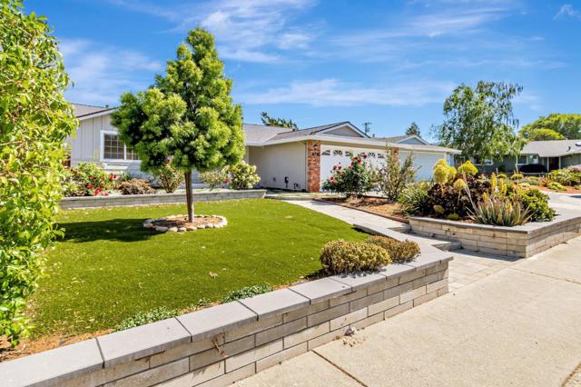 4730 Del Loma Court, Campbell CA: https://media.crmls.org/mediaz/a16946bb-9626-4067-99ab-369d22ef3d3c.jpg