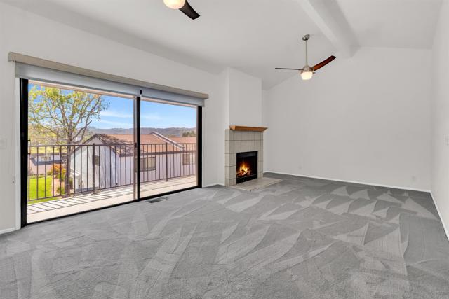 Detail Gallery Image 8 of 27 For 7321 Alicante a,  Carlsbad,  CA 92009 - 2 Beds | 2 Baths