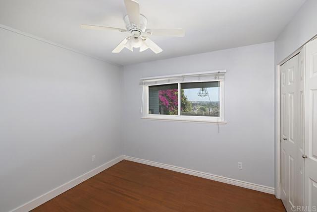 Detail Gallery Image 50 of 65 For 6447 Seascape Dr, San Diego,  CA 92139 - 4 Beds | 2 Baths