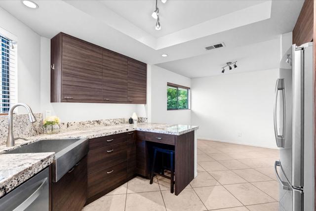 3155 E Ramon Road #802, Palm Springs, CA 92264