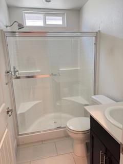 3963 Morris, Clovis CA: https://media.crmls.org/mediaz/a1696e9b-2b9d-4c7c-8cdb-5d310f5eb159.jpg
