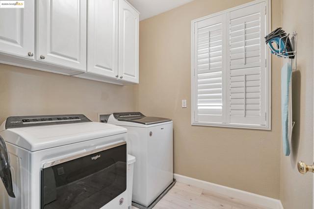 877 Boone Dr, Brentwood CA: https://media.crmls.org/mediaz/a16971ea-0efe-439e-91f1-8e0da52cc23d.jpg