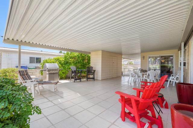 Image 16 of 49 For 38110 Azalea Drive