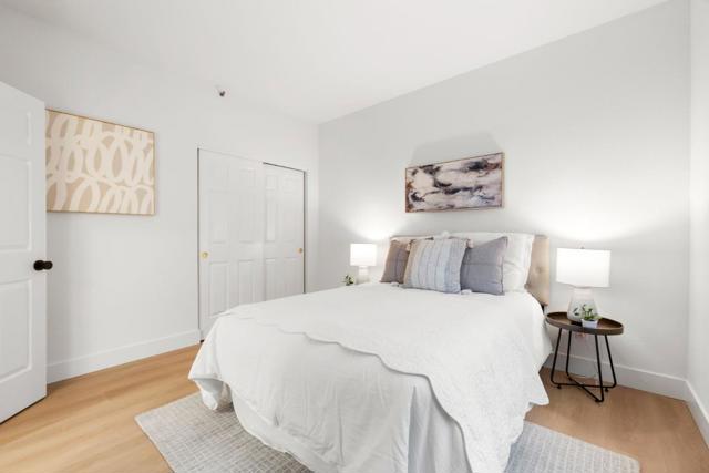 30 Lorton Avenue, Burlingame CA: https://media.crmls.org/mediaz/a1698610-faa1-4c2a-b2cc-79fa7d610952.jpg