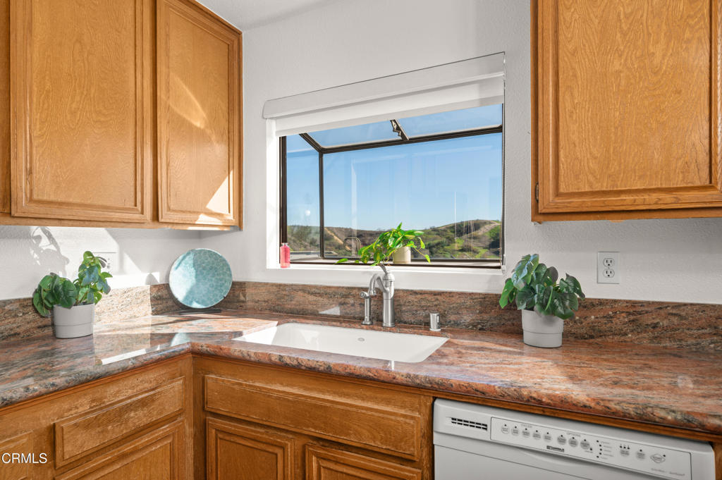 MLS #P1-25193 image #12