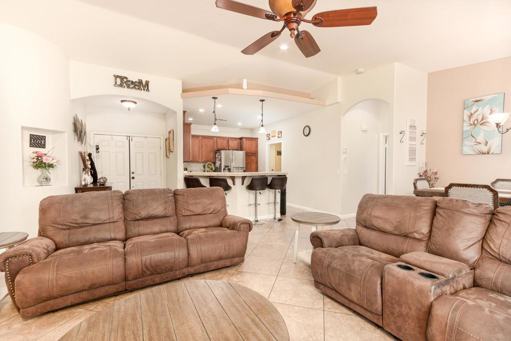 MLS #219138337DA image #7