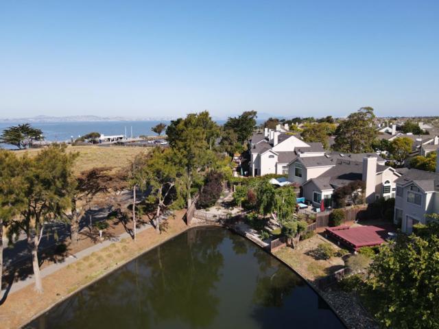 272 McDonnel Road, Alameda CA: https://media.crmls.org/mediaz/a169a3e1-ef4f-41a1-acc8-f3b26121099c.jpg