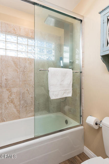 Detail Gallery Image 26 of 39 For 1247 Flanders Rd, La Canada Flintridge,  CA 91011 - 4 Beds | 3 Baths