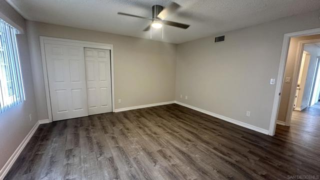 16142 Dartolo Rd., Ramona CA: https://media.crmls.org/mediaz/a169b5e8-19ae-4ff8-85da-4e7c913cb192.jpg