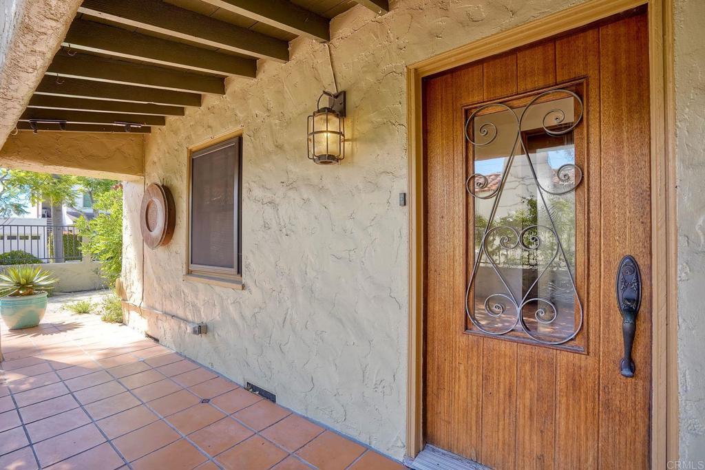 4949 Vista Place - photo 5