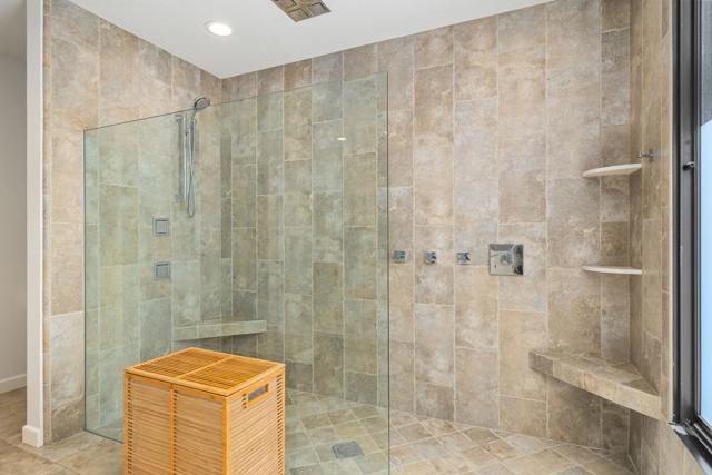 75768 Valle Vista Drive, Indian Wells CA: https://media.crmls.org/mediaz/a169fb61-5570-4cf7-924c-17bc6a404de2.jpg