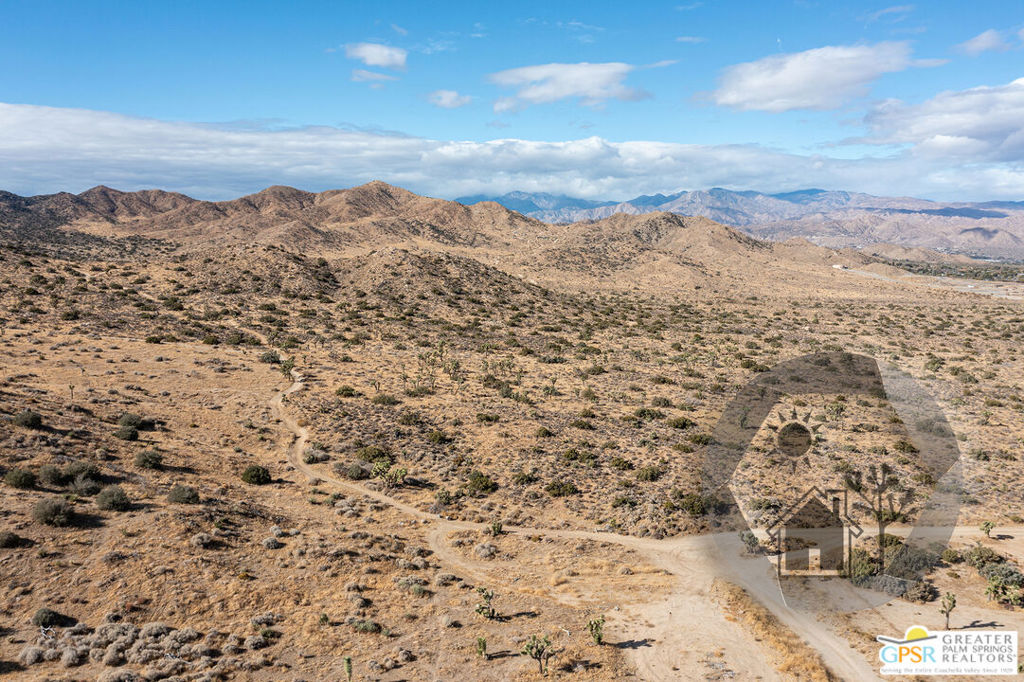 MLS #25629725PS image #40