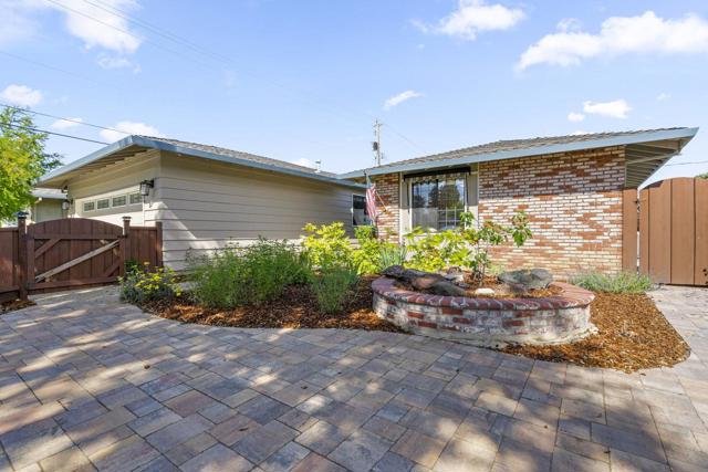 6110 Larios Way, San Jose CA: https://media.crmls.org/mediaz/a16a0add-2471-4450-b3e4-f89d4bd3eeea.jpg