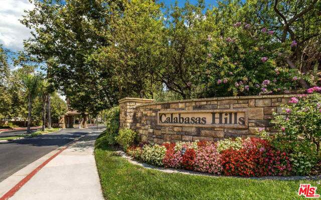 3728 Camino Codorniz, Calabasas, California 91302, 4 Bedrooms Bedrooms, ,4 BathroomsBathrooms,Single Family Residence,For Sale,Camino Codorniz,24399509