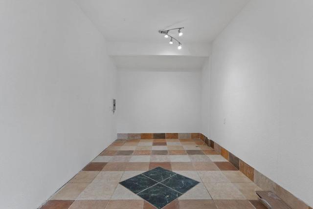10 Emme Street, Freedom CA: https://media.crmls.org/mediaz/a16a1f06-7330-4c57-814c-4b87d3632cfe.jpg