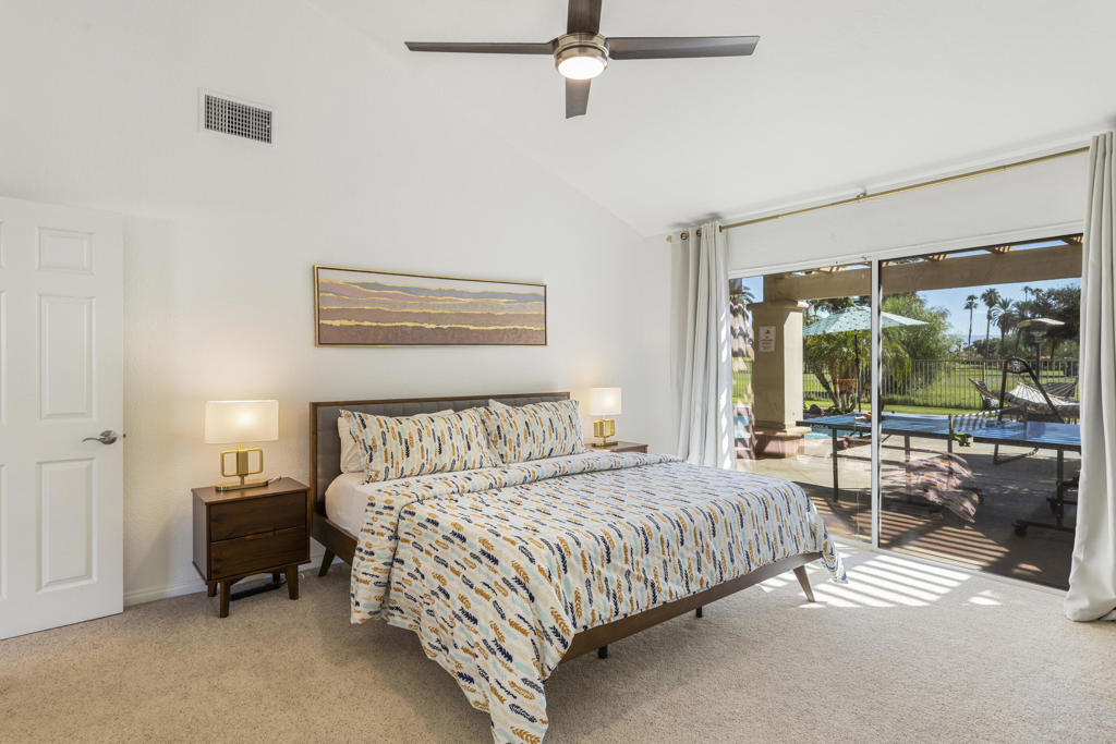 MLS #219136013PS image #21