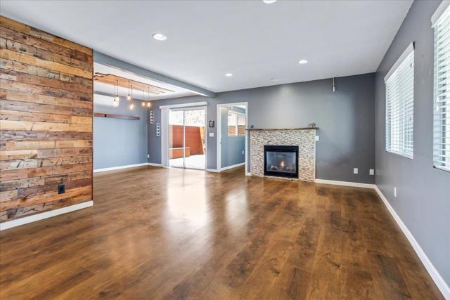 570 Casanova Avenue, Monterey CA: https://media.crmls.org/mediaz/a16a3046-eece-418f-b55a-9ad9e60e8635.jpg