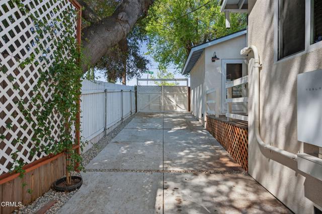 Detail Gallery Image 38 of 52 For 98 Mountain View St, Oak View,  CA 93022 - 4 Beds | 2 Baths