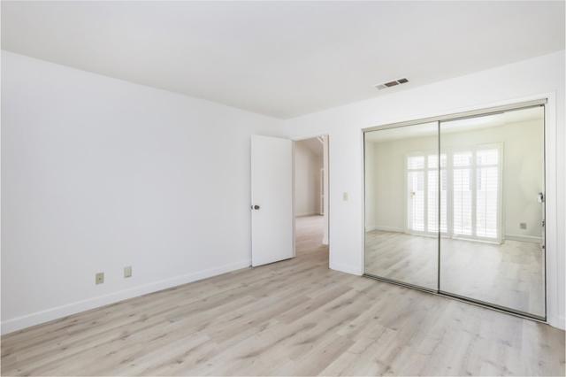 6066 Montgomery, San Jose CA: https://media.crmls.org/mediaz/a16a3d3d-b471-474f-88bb-50d8c33e538b.jpg