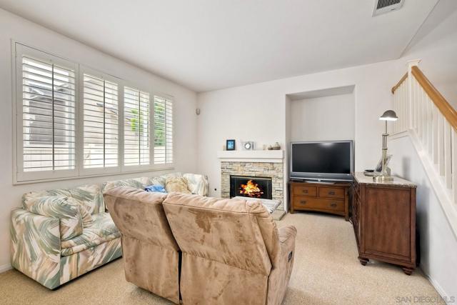 2967 West Canyon Avenue, San Diego CA: https://media.crmls.org/mediaz/a16a4d54-b34d-4e0f-81bf-2c4b14a6c1da.jpg