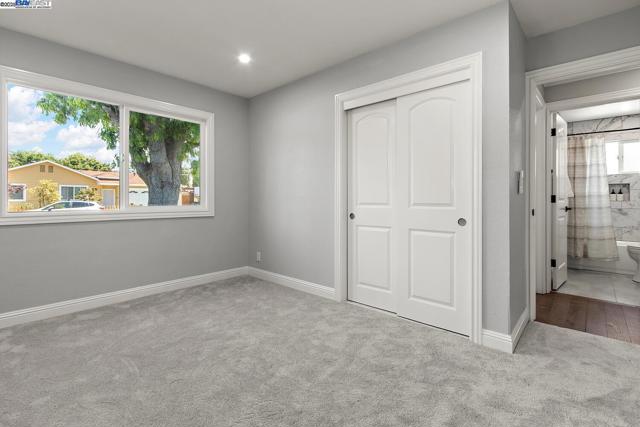 40167 Barbara St, Fremont CA: https://media.crmls.org/mediaz/a16a5bf4-b39c-4fe2-825c-34917bf7fd53.jpg
