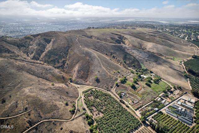 Detail Gallery Image 17 of 32 For 1672 E Los Angeles Ave, Somis,  CA 93066 - – Beds | – Baths