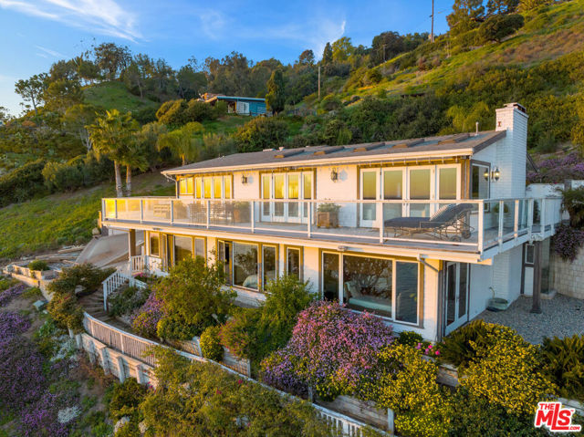 20542 Seaboard Road photo 2
