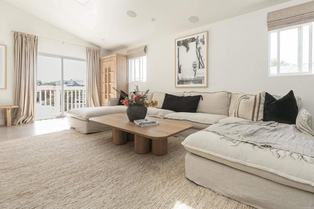 Home for Sale in Carlsbad