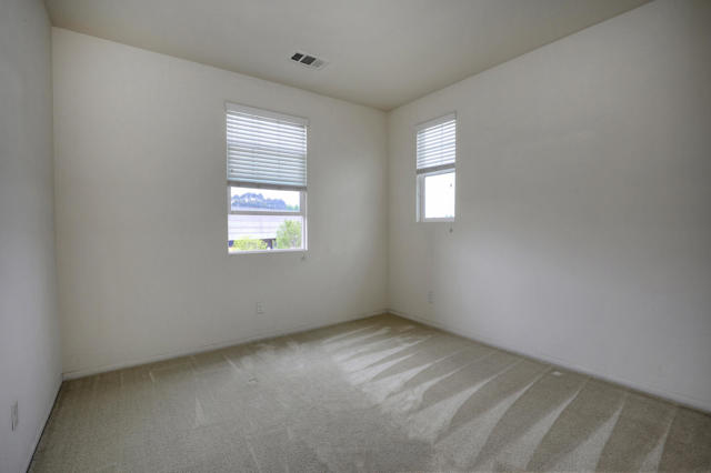 6607 Fathom Way, Goleta CA: https://media.crmls.org/mediaz/a16a8401-e810-466d-944b-d76e1ffa5007.jpg