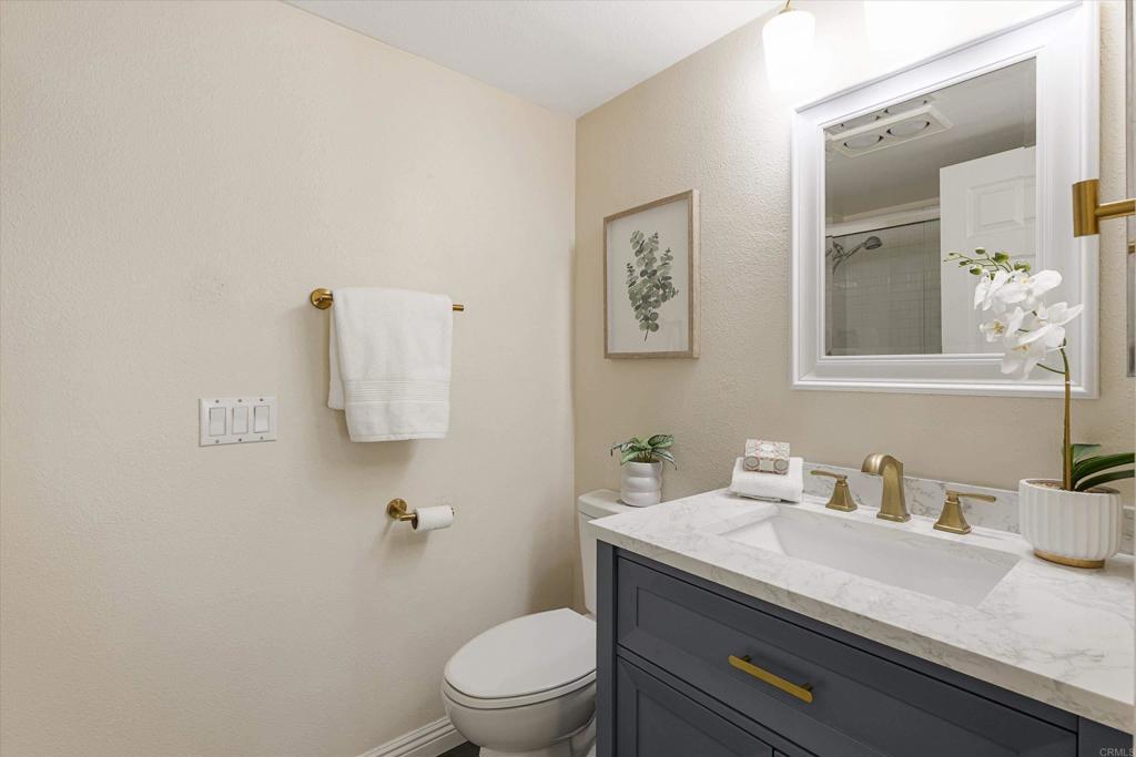 6971 Ballena Way - photo 17