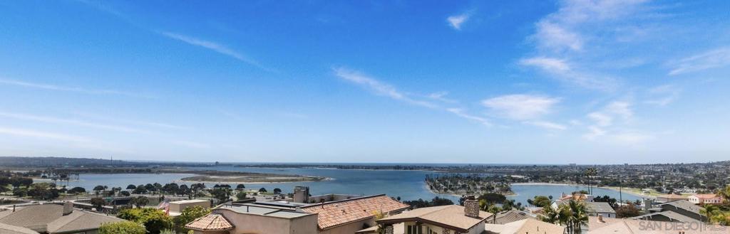 MLS #250033153SD img 18