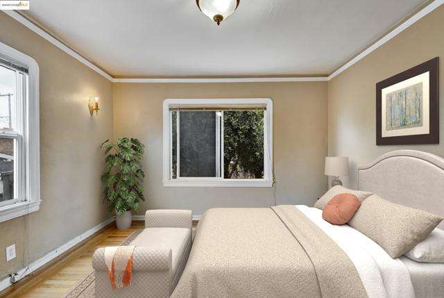 4211 Market St, Oakland CA: https://media.crmls.org/mediaz/a16a9c88-d717-4fa9-b30d-a94fc0aa8f8c.jpg