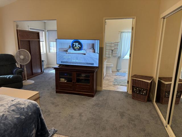 35610 Mexico Way, Thousand Palms CA: https://media.crmls.org/mediaz/a16ab5b4-a3d0-40fe-ab49-8a7c17ac042d.jpg