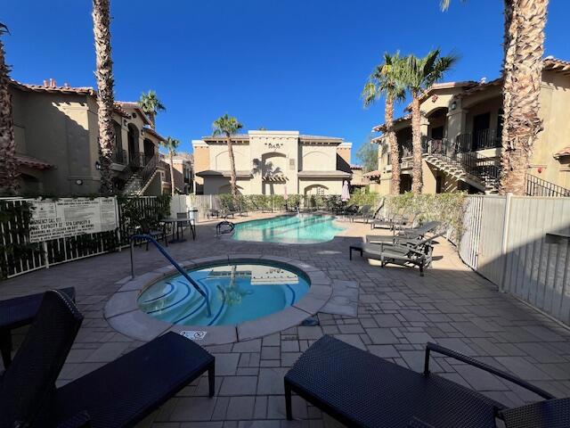 50600 Santa Rosa Plaza, La Quinta CA: https://media.crmls.org/mediaz/a16ad6db-18f5-4258-be61-e061399cee6f.jpg