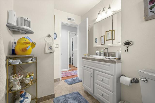 1797 W Campbell Avenue, Campbell CA: https://media.crmls.org/mediaz/a16aee41-410a-4906-8a0f-ff64a8f132e5.jpg