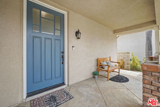 26505 Thackery Lane, Stevenson Ranch CA: https://media.crmls.org/mediaz/a16af39a-f25a-4eae-8e9a-a3451f1098d8.jpg