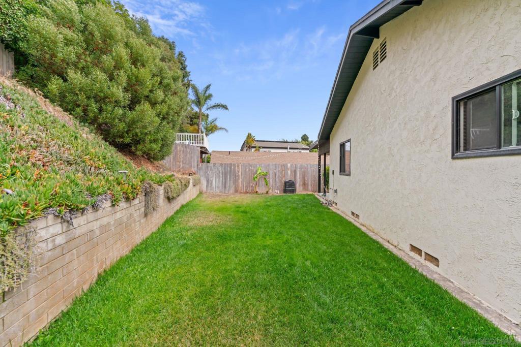 MLS #250036224SD image #18