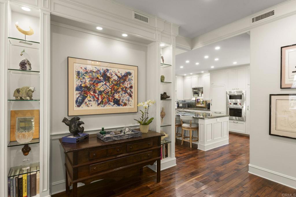 9784 Claiborne Square - photo 9